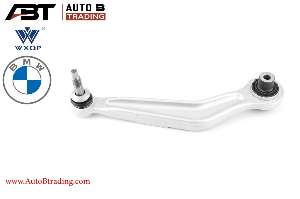 33321094209 R 3.webp