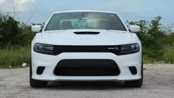 IMG-20250916-WA0008.webp