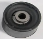 [4H0616039AB] Strut Mount Rear Audi A8 D4 S8 4H (2011--)