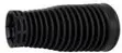 W220 FRONT SHOCK DUST COVER