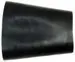 [A2213205513RB] W221 Rubber bladder Rear 120*88*155mm 