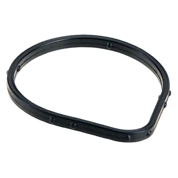 جوان طلمبة فاكيوم فرامل Range Rover