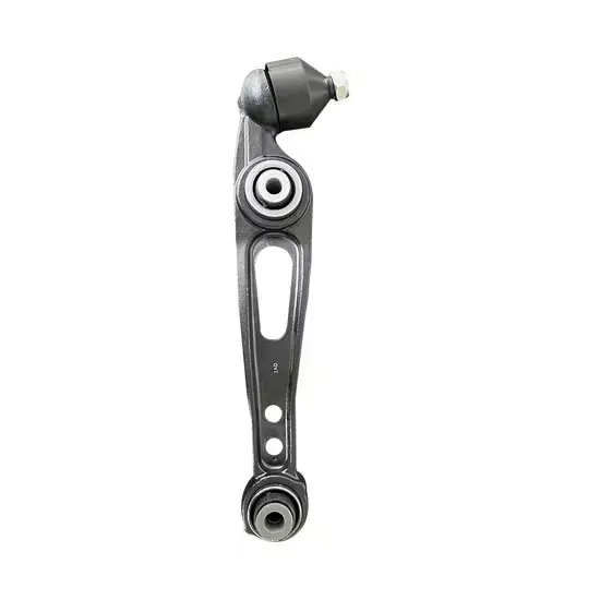 Range Rover Vogue 2012-2019 lower Control Arm L
