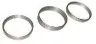 [RPD501110] Discovery 3&4 Range Rover Sport (2005-2009) Steel Rings Rear
