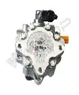 Power Steering Pump BMW 5 E39