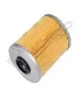 [11421730389] Oil Filter BMW 5 E34 5 E39
