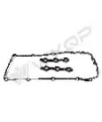 [11120030496] Valve Cover Gasket BMW 5 E39 3 E46