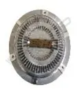[11527505302] Fan Clutch BMW 5 E34 7 E38