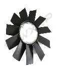 [11521712058] Fan Blade BMW 5 E34
