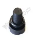 [17111712788] Radiator Bolt BMW 5 E34 3 E36 7 E38 5 E39 3 E46 X5 E53 3 E90 X3 E83 5 E60