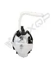 [16146752368] Fuel Pump Assy. BMW 5 E39