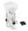 [16146766942] Fuel Pump Assy. BMW 3 E46