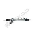 [32131096026] Power Steering Rack with tie rod end BMW 5 E39
