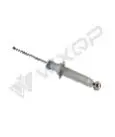 [105784] Shock Absorber, RR, AIR BMW 5 E34
