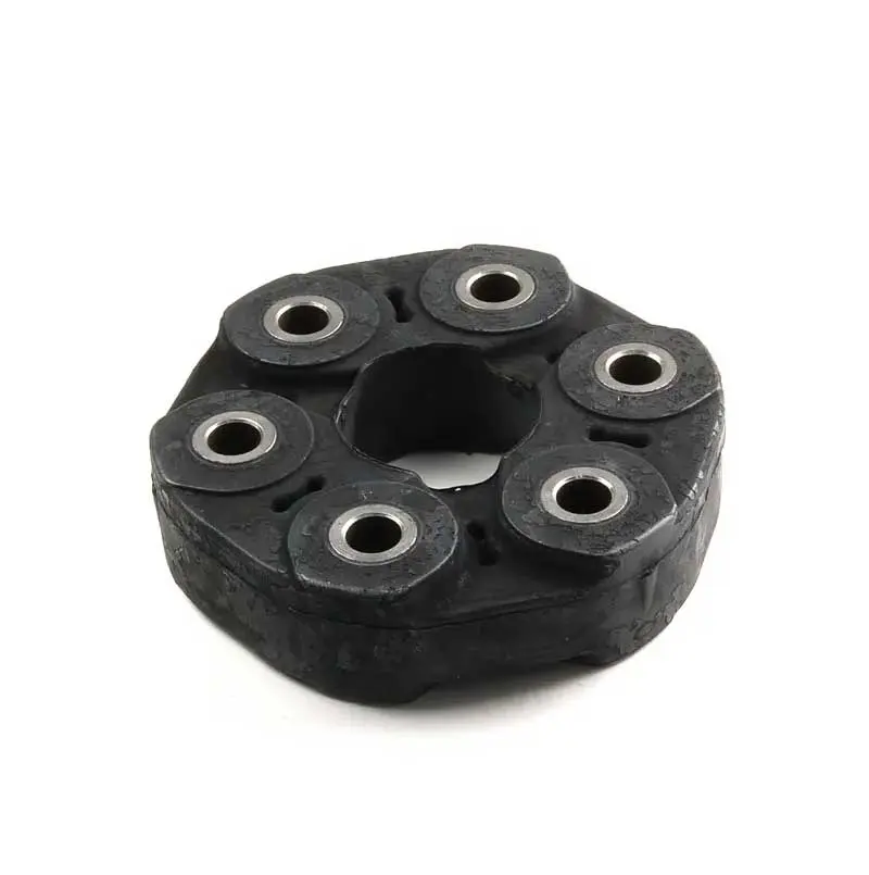 Driveshaft Flex Joint BMW 3 E30 5 E34 3 E36 3 E46 3 E90 5 E60