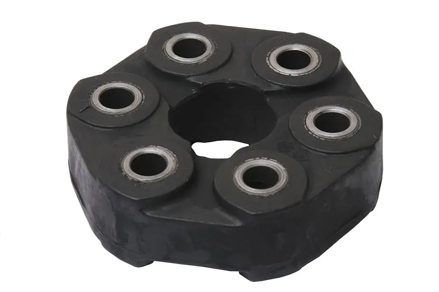 Driveshaft Flex Joint BMW 5 E34 3 E36 5 E39 3 E46