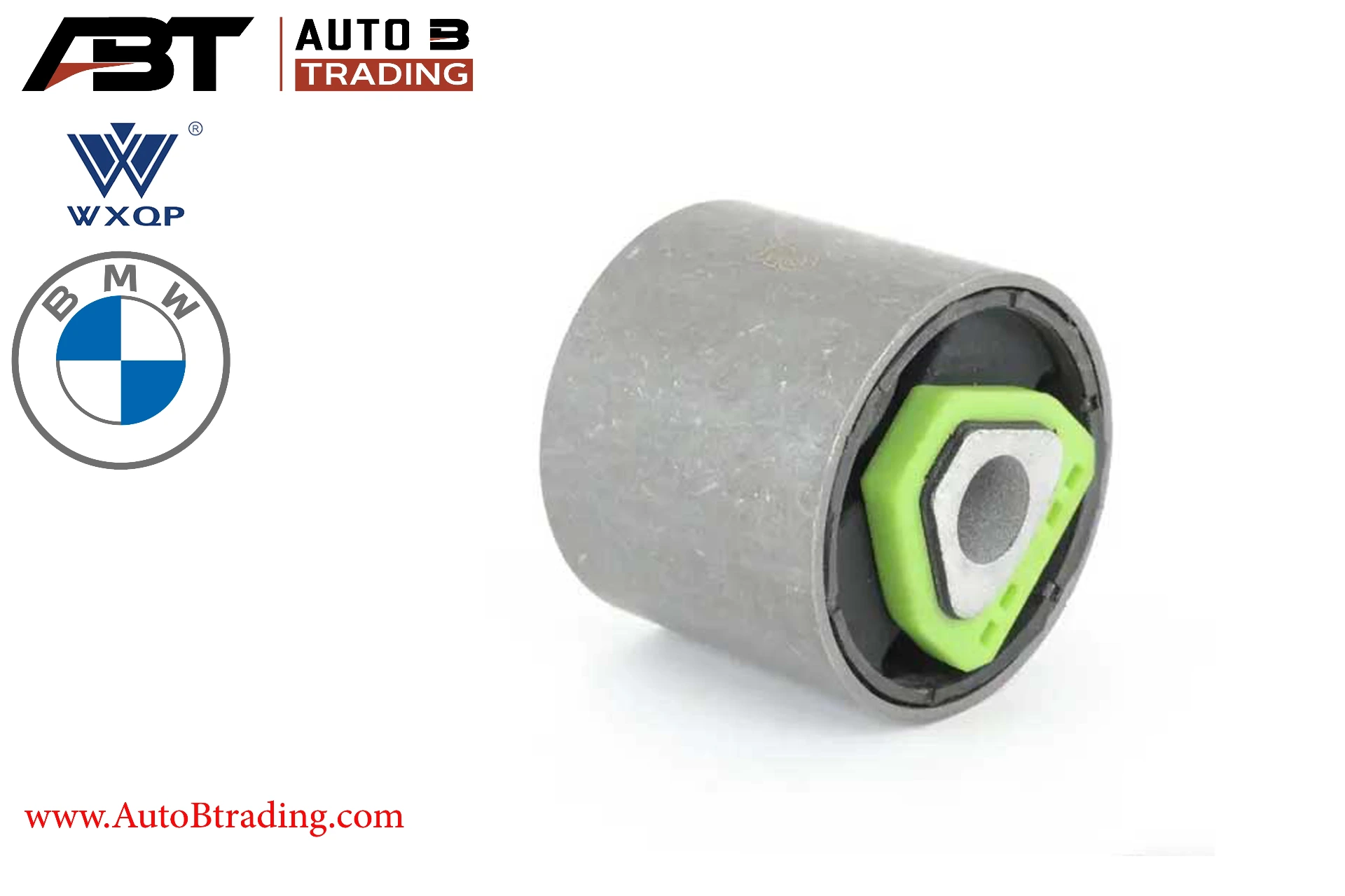 بوشة ذراع التحكم بي إم دبليو 5 E34