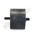 [11811133364] Engine Mounting BMW 5 E34