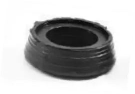 [A2223200404A] Lower Rubber isolator Front W222 (Same as W166)