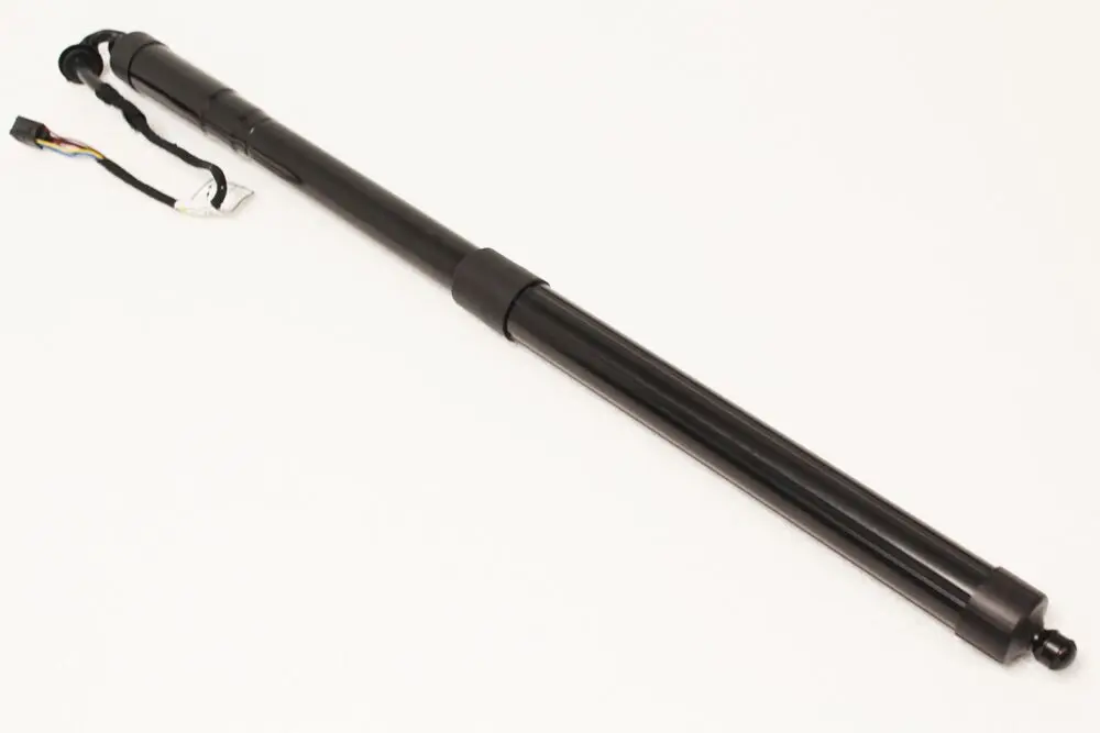 Range Rover Tailgate Strut
