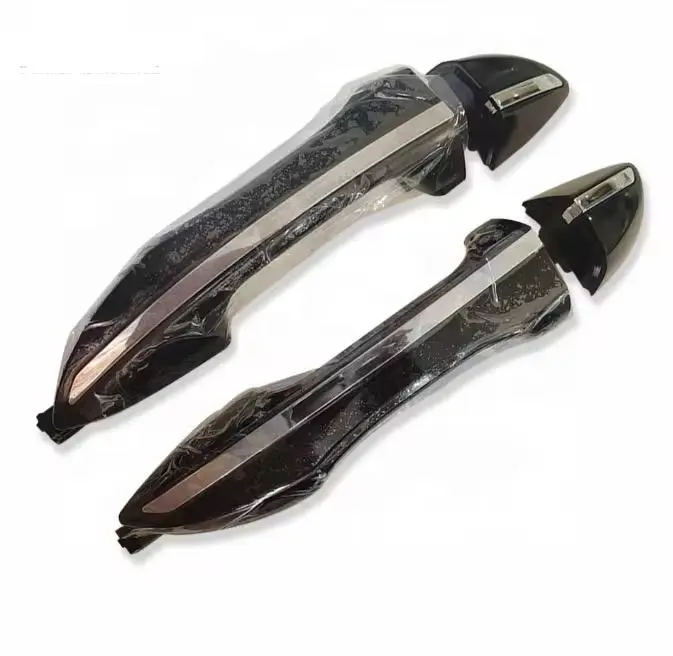 Toyota Corolla Door Handle 2014- 2016 left front