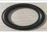 [37106877553] حلقات O لنظام التعليق الأمامي لسيارات BMW G11 G12 70*10