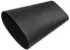 [4E0616001G] A8 Rear central rubber