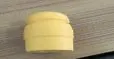 [4E0616039AFFB] A8 FRONT BUFFER FOR METAL HEAD