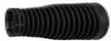 [7L8616019FDCR] Q7 Dust cover Rear