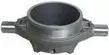 [7L8616019FSMR] Q7 Strut Mount Rear