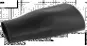 [7P6616039NFR] Q7 FRONT RUBBER 140*90*270MM/2.0MM