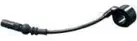 [7P6616039NFC] Q7 FRONT CABLE