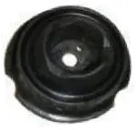 [7P6616039NFSM] Q7 FRONT STRUT MOUNT