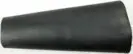 [7P6616039NRB] Q7 Rubber bladder
Front