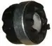 [A1643206013SM] W164 Strut mount
Front