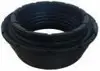 [A1663201313] W166 FRONT SHOCK LOWER RUBBER ISOLATOR