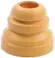 [A1663201313] W166 FRON MT SHOCK INSIDE BUFFER