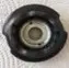 [A2123203238] Strut Mount Front W212