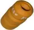 [A2203202438FSI] W220 FRONT SHOCK INSIDE BUFFER