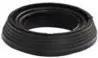 [A2203202438FSL] W220 FRONT SHOCK LOWER RUBBER ISOLATOR