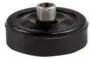 [A2203202438FSU] W220 FRONT SHOCK UP MOUNT