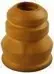 [A2213205513] W221 REAR SHOCK INSIDE BUFFER