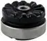[A2213205513RSM] W221 REAR SHOCKUP MOUNT