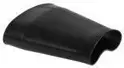 [A2213205513RR] W221 Rear Rubber