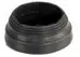 [A2213205513RSL] W221 REAR SHOCK LOWER RUBBER ISOLATOR