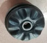 [A2223200404UMF] W222 Up mount Front