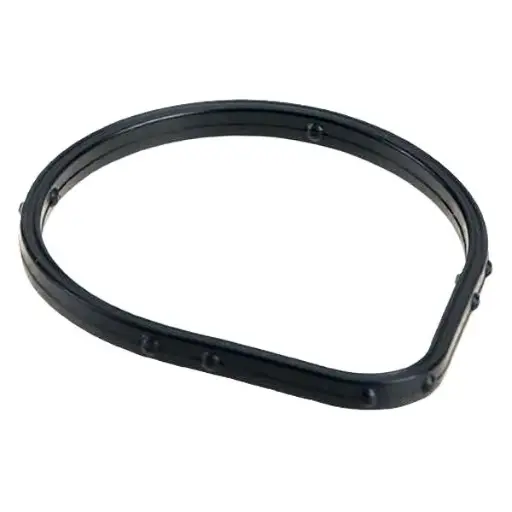 [LR012685] Range Rover Brake Vacuum Pump Gasket