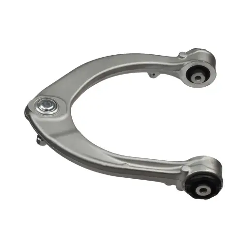 [LR044844] Range Rover Vogue 2012-2019 upper Control Arm L