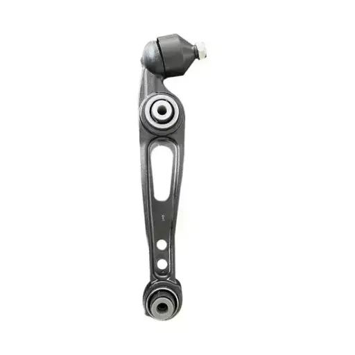 [LR045243] Range Rover Vogue 2012-2019 lower Control Arm L