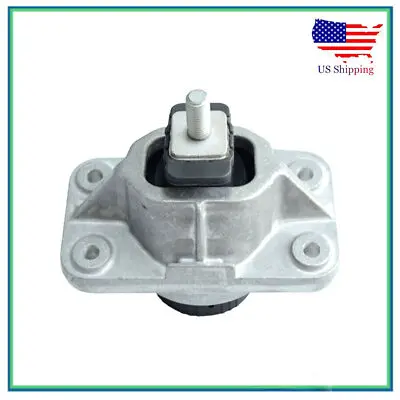 [LR056882] Range Rover Vogue 2013-2017 Engine Mounts